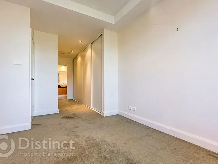 14/55 Stuart Street, Griffith, photo 5