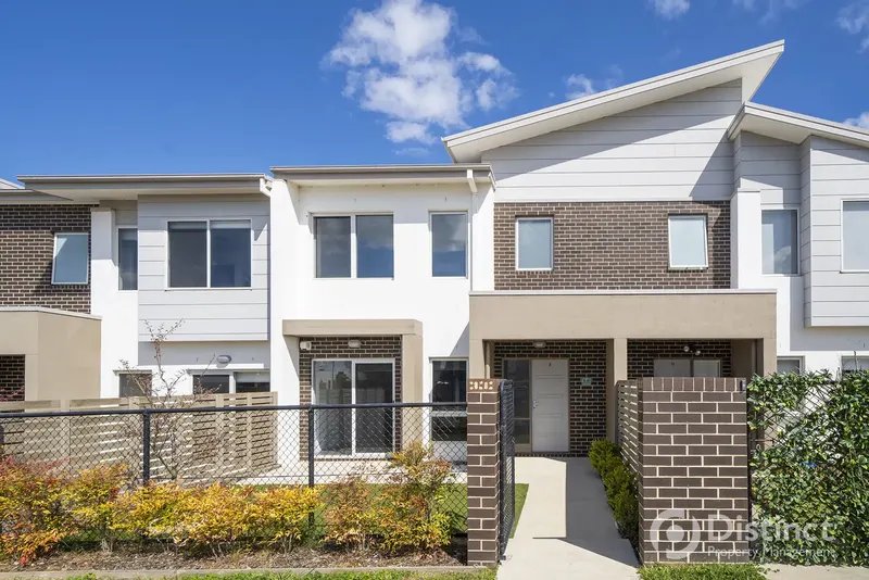 9/50 Peter Cullen Way, Wright, photo 15