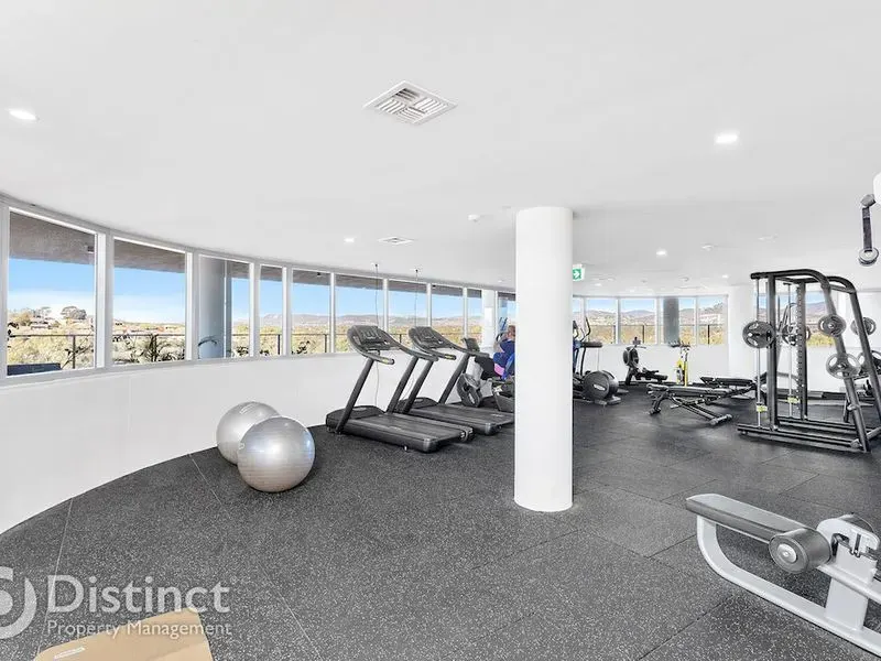 179/325 Anketell Street, Greenway, photo 14