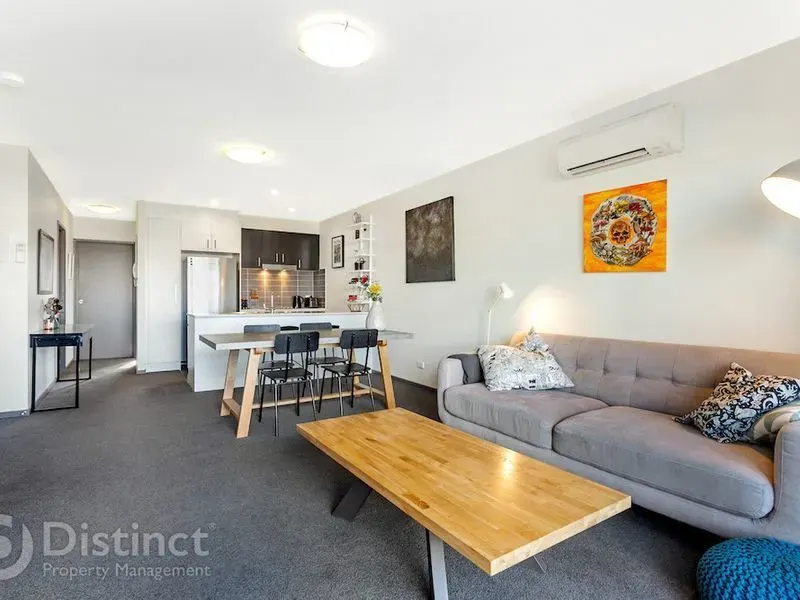 66/41 Clare Burton Crescent, Franklin, photo 11