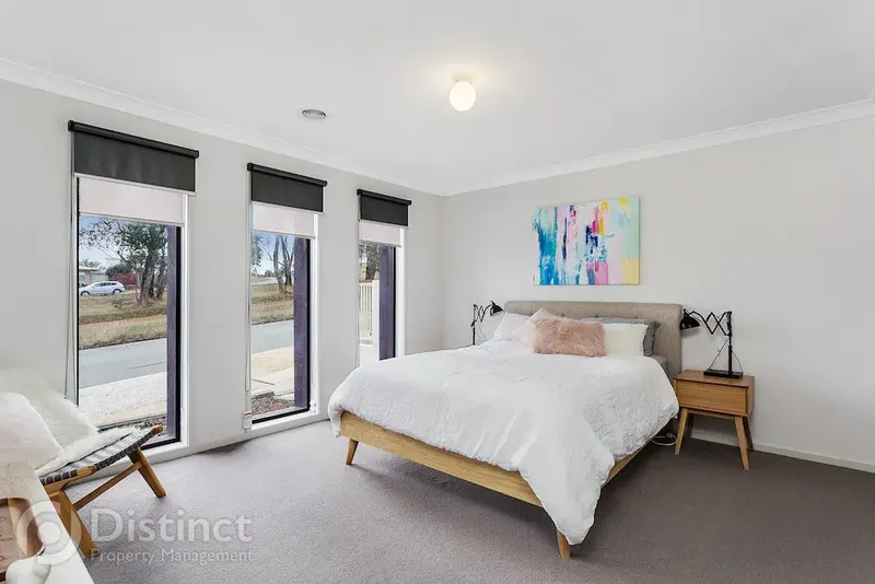 11 Eve Langley Street, Franklin, photo 7
