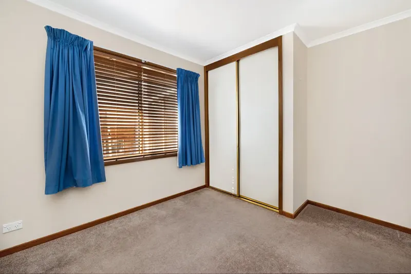 1 Chaton Place, Palmerston ACT 2913, photo 14