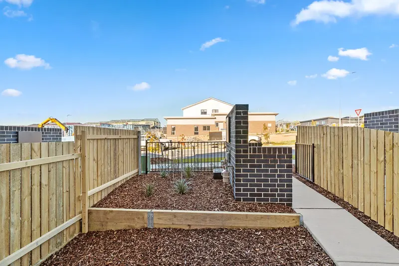 51 Tassel Terrace, Tralee, photo 20