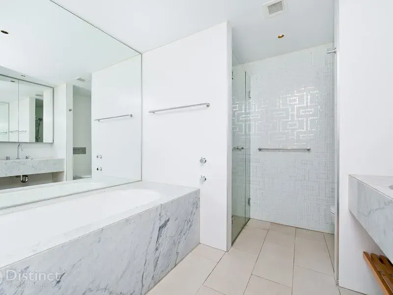 27/7 Sydney Avenue, Barton, photo 7