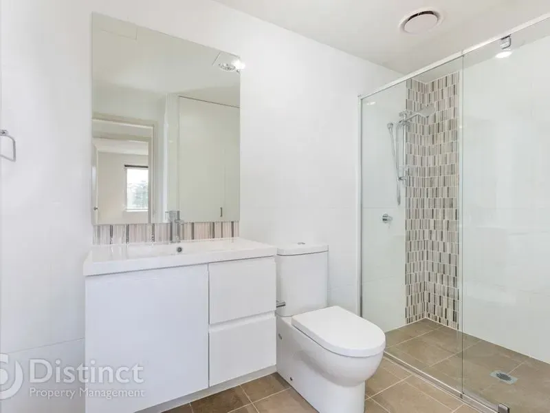 304/24 Girrahween Street, Braddon, photo 7