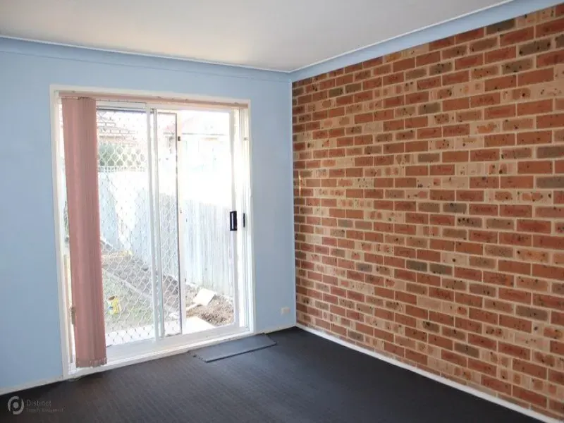 32 Jabanungga Avenue, Ngunnawal, photo 11