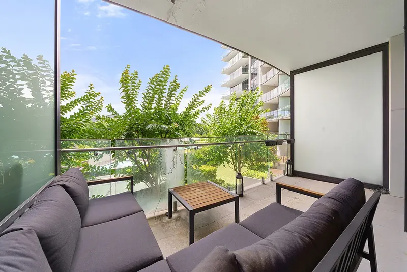413/240 Bunda Street, City, photo 10