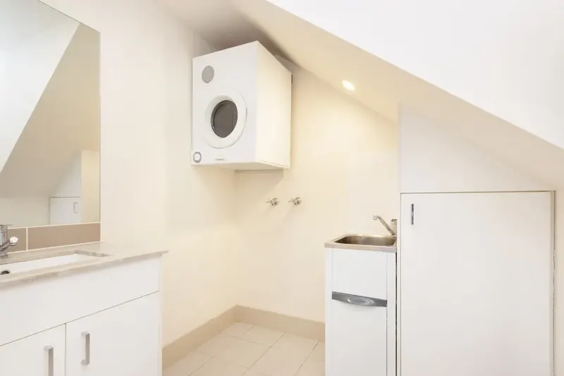 208/1 Mouat Street, Lyneham, photo 13