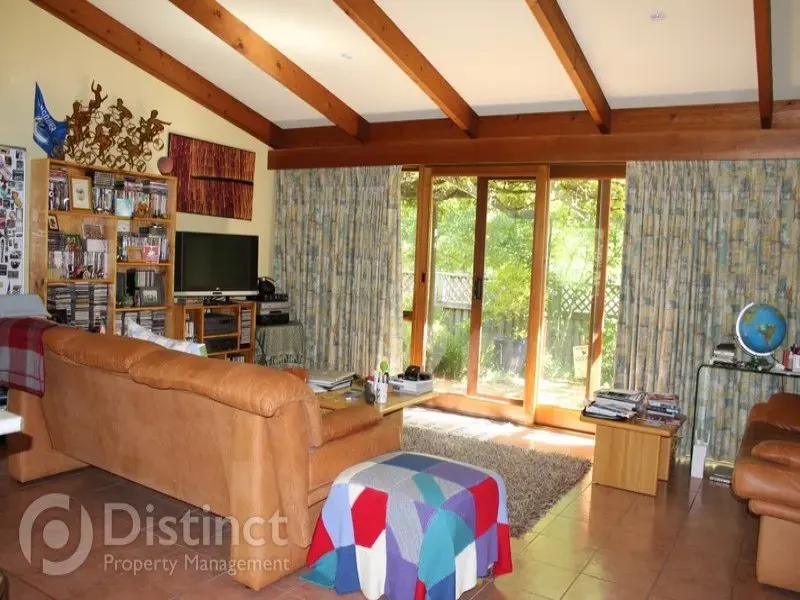 9 Lukey Place, Nicholls, photo 6