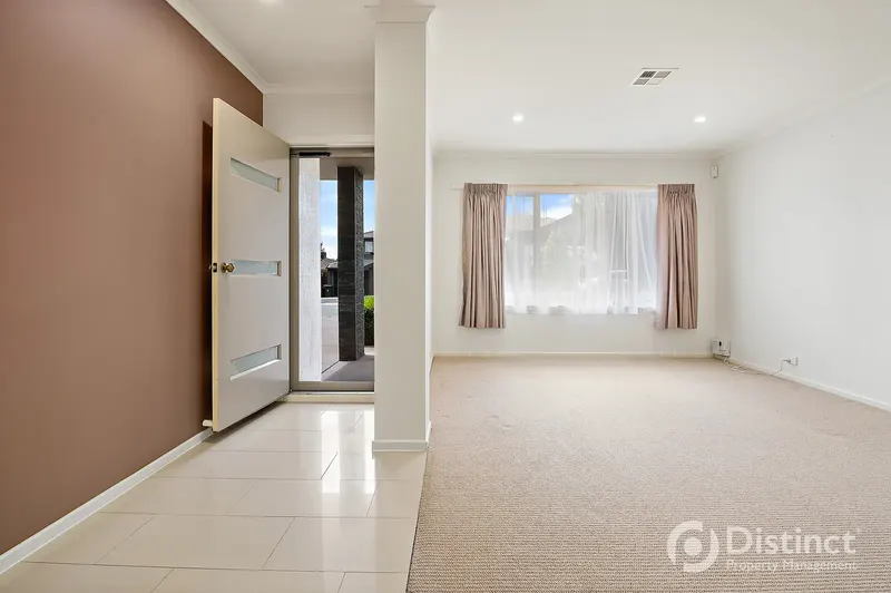 44 Ada Baker Street, Forde, photo 14