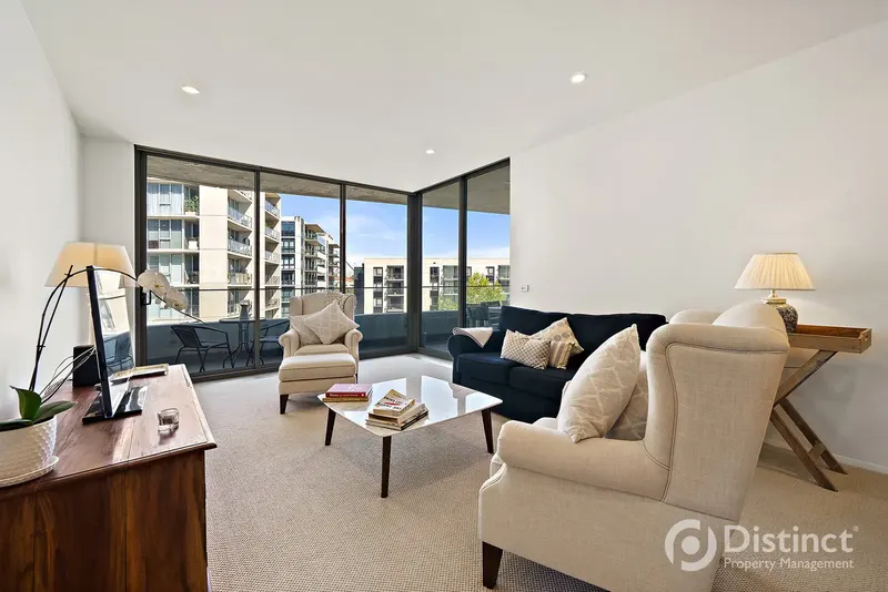 46/5 Burbury Close, Barton, photo 6