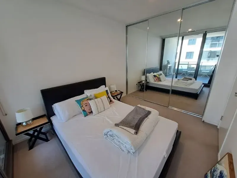 509/53 Mort Street, Braddon, photo 3