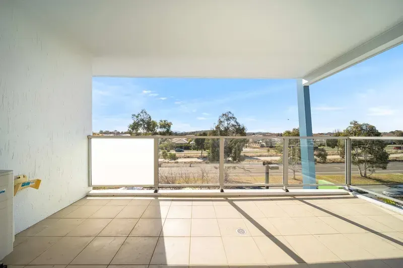 42/329 Flemington Road, Franklin, photo 12