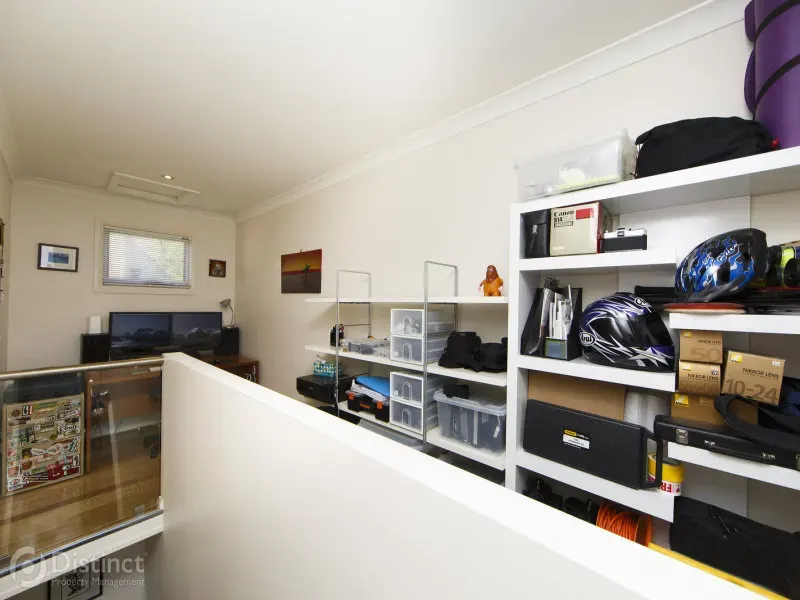 3/69 Torrens Street, Braddon, photo 8