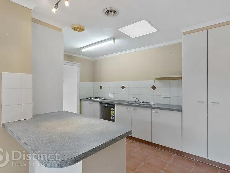 6 Cann Close, Palmerston, photo 3