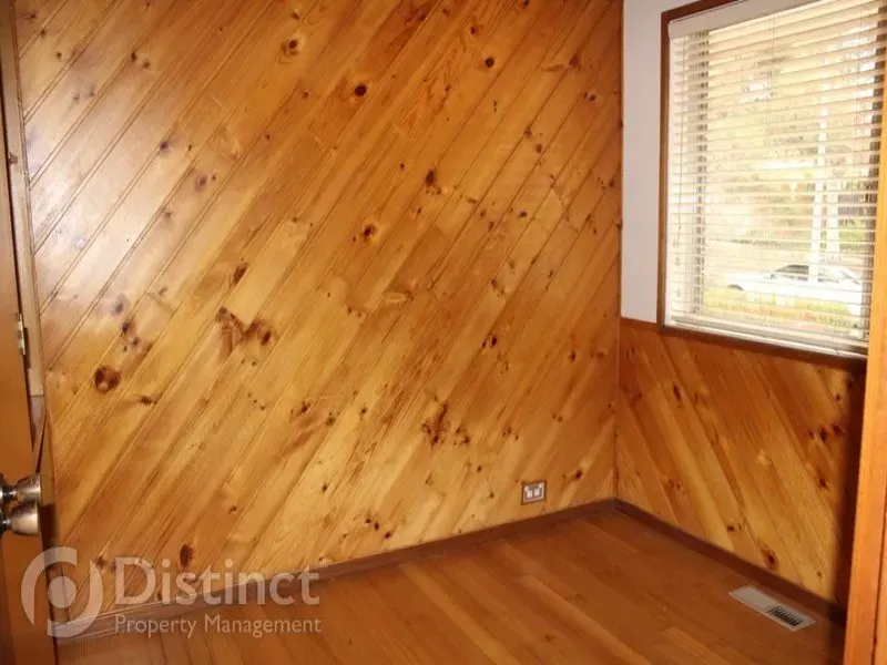 35 Tantangara Street, Duffy, photo 14