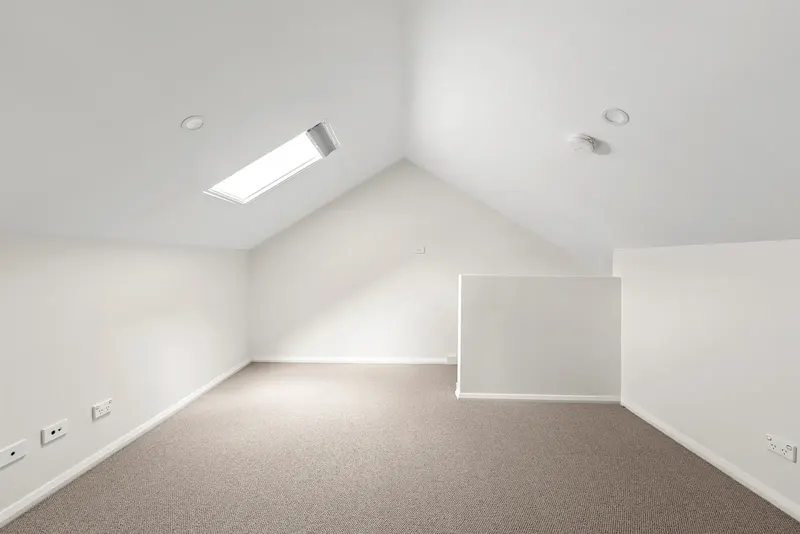 29 Carver Lane, Gungahlin ACT 2912, photo 5