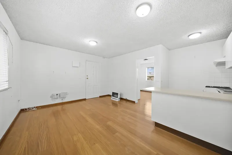4/70 Uriarra Road, Crestwood, photo 4