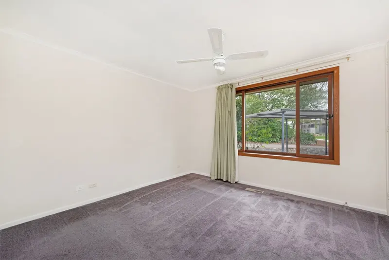 11 Ligar Place, Holder, photo 9