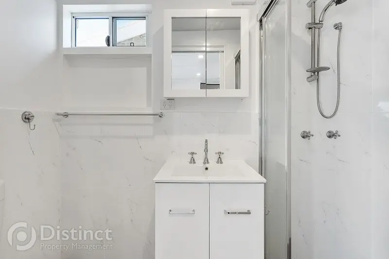 8 Gaggin Place, Macgregor, photo 11