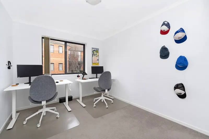 9/21 Ijong Street, Braddon, photo 6