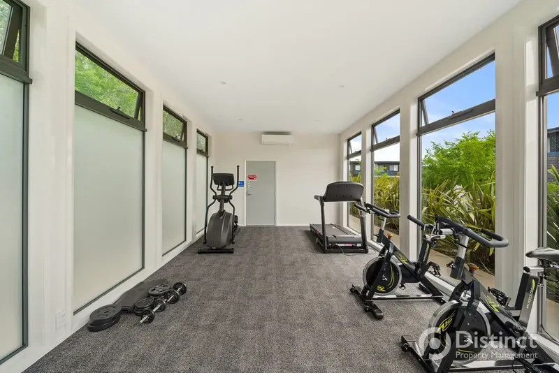 42/60 John Gorton Drive, Coombs, photo 14