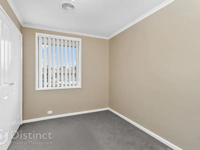 1/72 Brunswick Circuit, Kaleen, photo 8