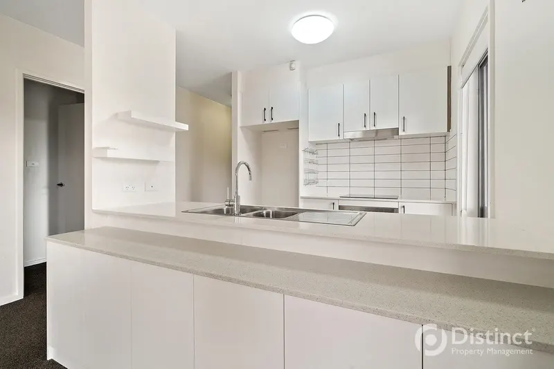 115/61 John Gorton Drive, Wright, photo 4