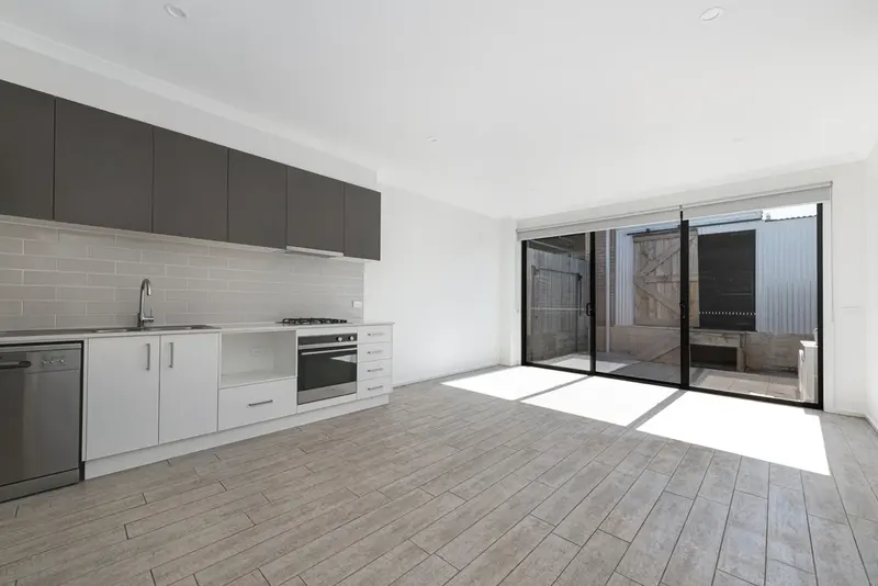 30 Holford Street, Taylor, photo 2