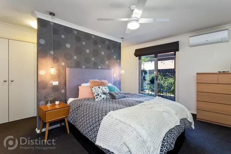 12 Digby Circuit, Crace ACT 2911, photo 14