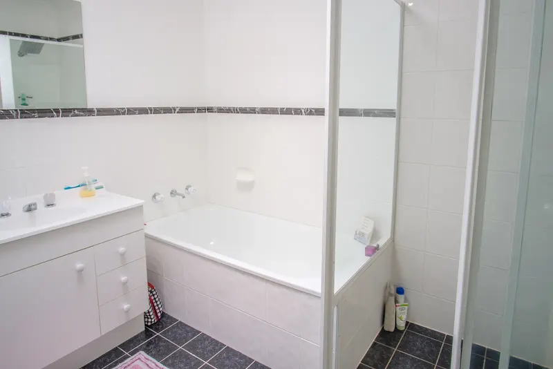 6/66 Paul Coe Crescent, Ngunnawal, photo 3