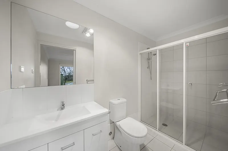 120 Burrumarra Avenue, Ngunnawal, photo 9