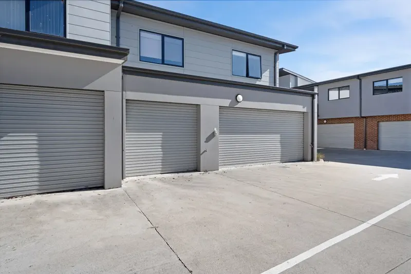 51/9 Braybrooke Street, Bruce, photo 9