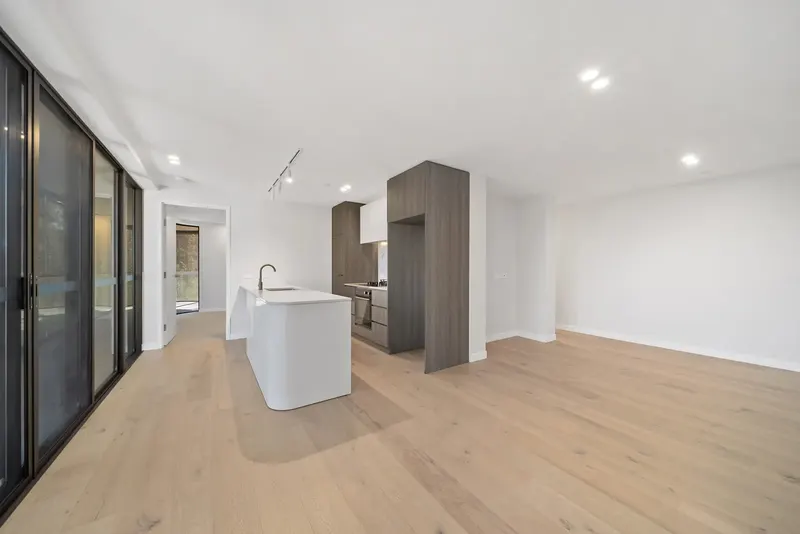 303/358 Northbourne Avenue, Dickson, photo 2