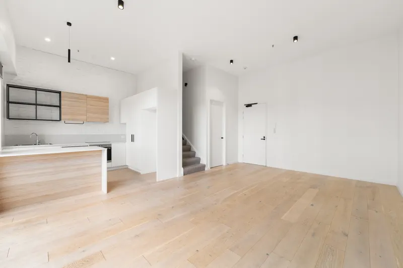 810/45 Furzer Street, Phillip, photo 3