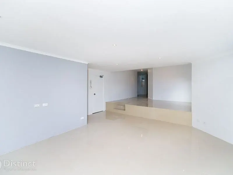 6/27 Giles Street, Kingston, photo 4