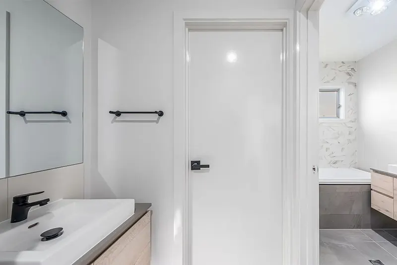 23 Chuditch Street, Throsby, photo 9