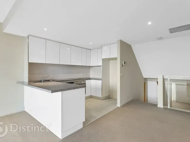 2/45 Blackall Street, Barton, photo 3