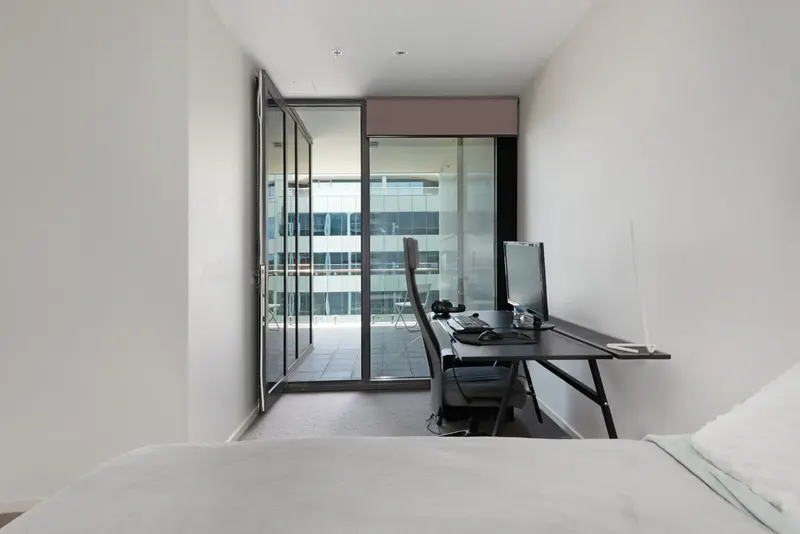 1404/240 Bunda Street, City, photo 6