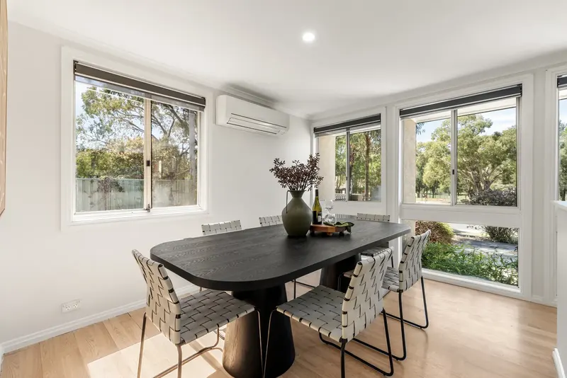 59 Springbett Street, Kambah ACT 2902, photo 8