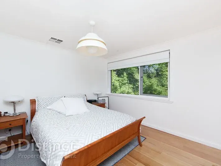 72 Majura Avenue, Ainslie, photo 5
