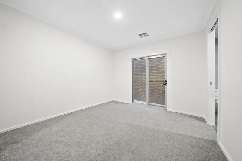 10 Ester Lane, Denman Prospect ACT 2611, photo 13