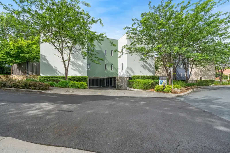 36/36 Morell Close, Belconnen, photo 18