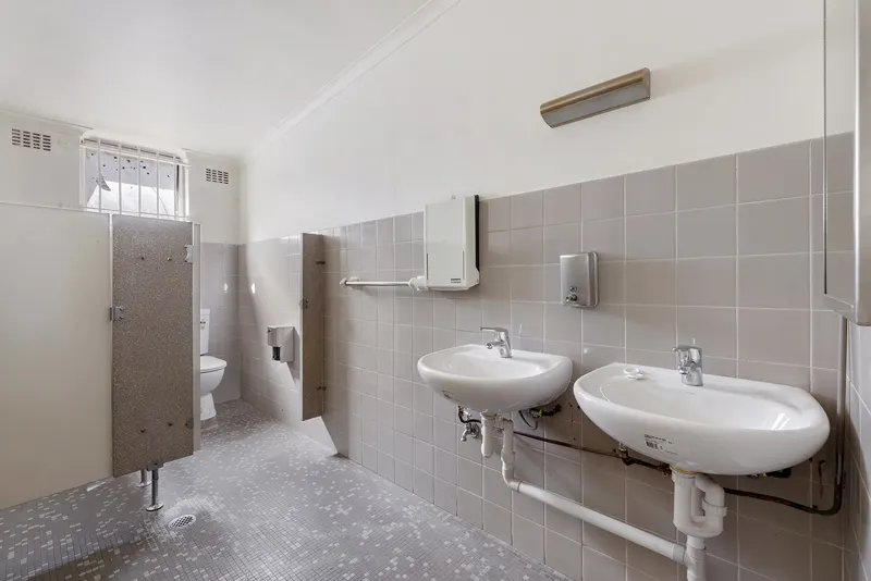 90 Monaro Street, Queanbeyan, photo 14