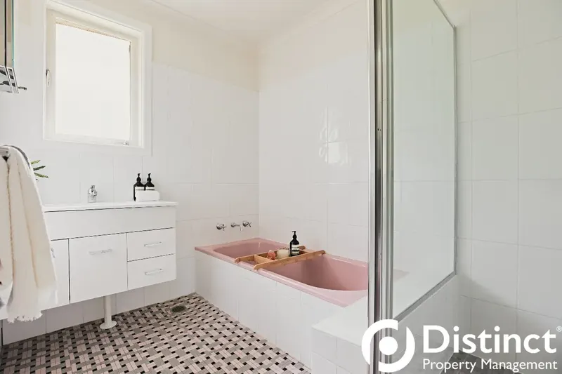 20 Molesworth Street, Watson ACT 2602, photo 10