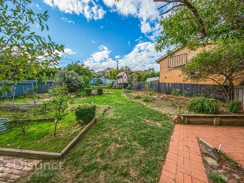 31 Deloraine Street, LYONS ACT 2606, photo 9