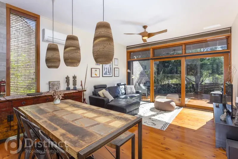 30 Wybalena Grove, Cook, photo 6