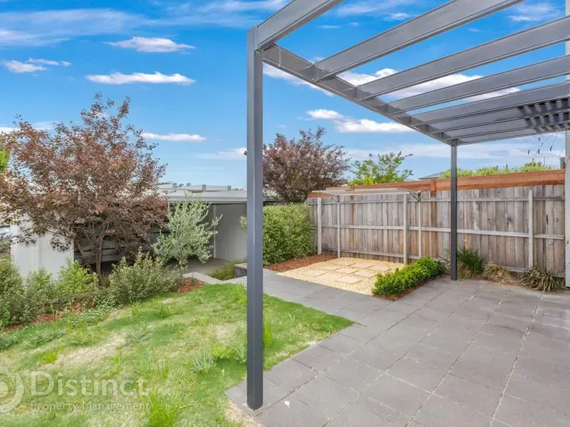 16 Parilla Street, Crace, photo 11