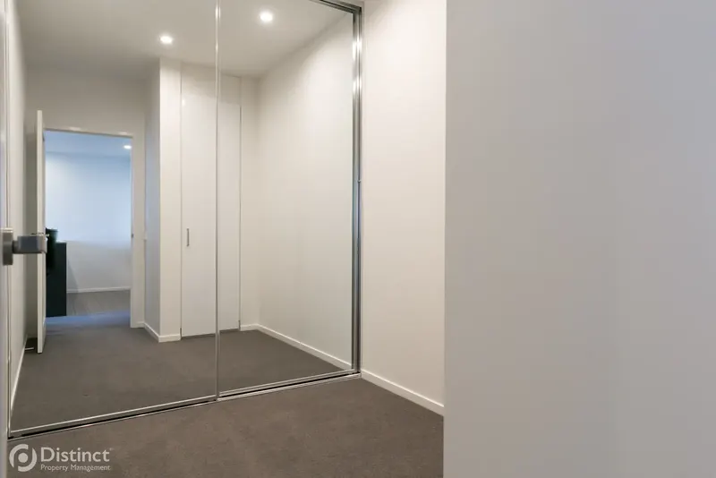 605/104 Northbourne Avenue, Braddon, photo 9