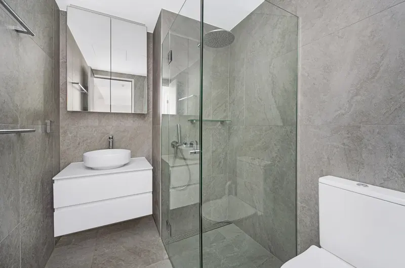 703/4 Anzac Park, Campbell, photo 6